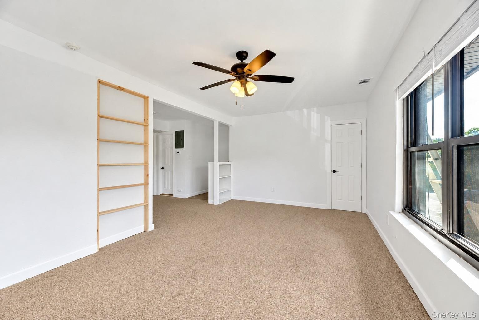63 Bailey Court Unit: 63 thumbnail 5