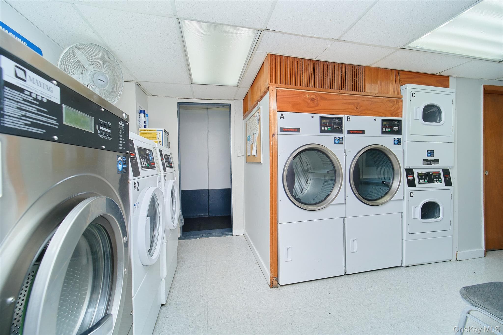 2962 Decatur Avenue Unit: 4D thumbnail 20