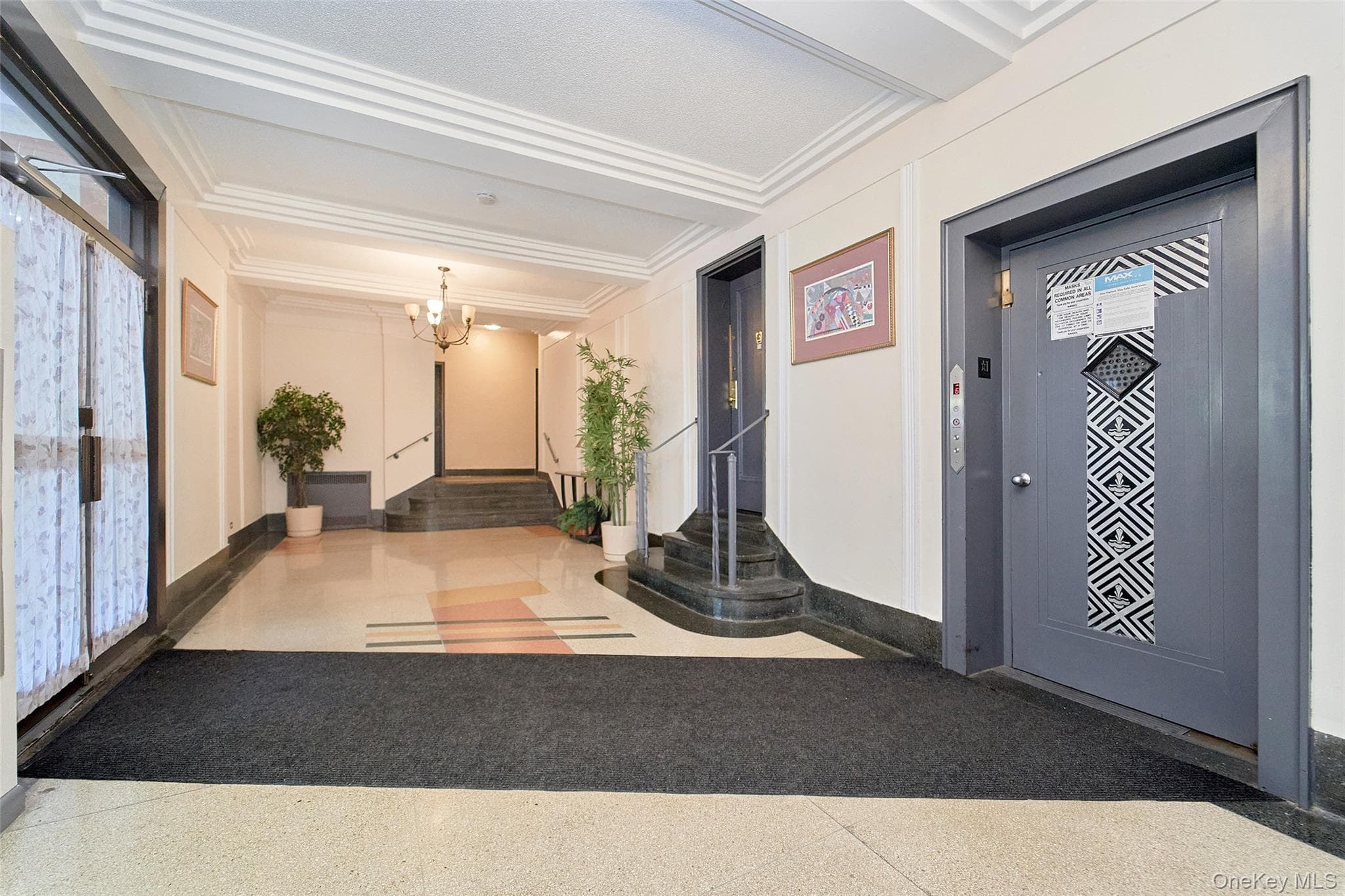 2962 Decatur Avenue Unit: 4D thumbnail 4