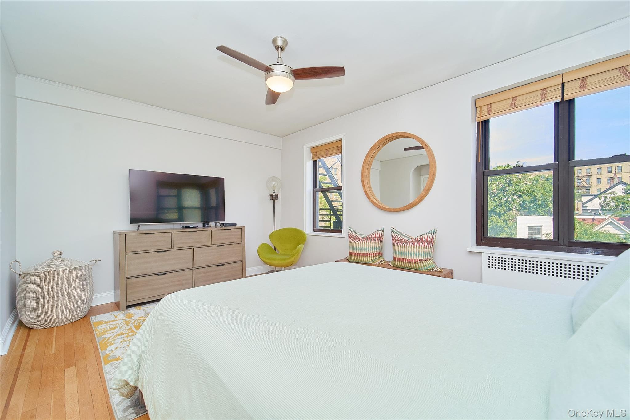 2962 Decatur Avenue Unit: 4D thumbnail 18