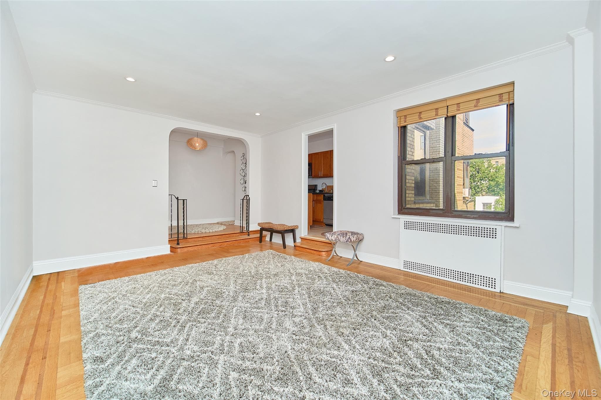 2962 Decatur Avenue Unit: 4D thumbnail 8
