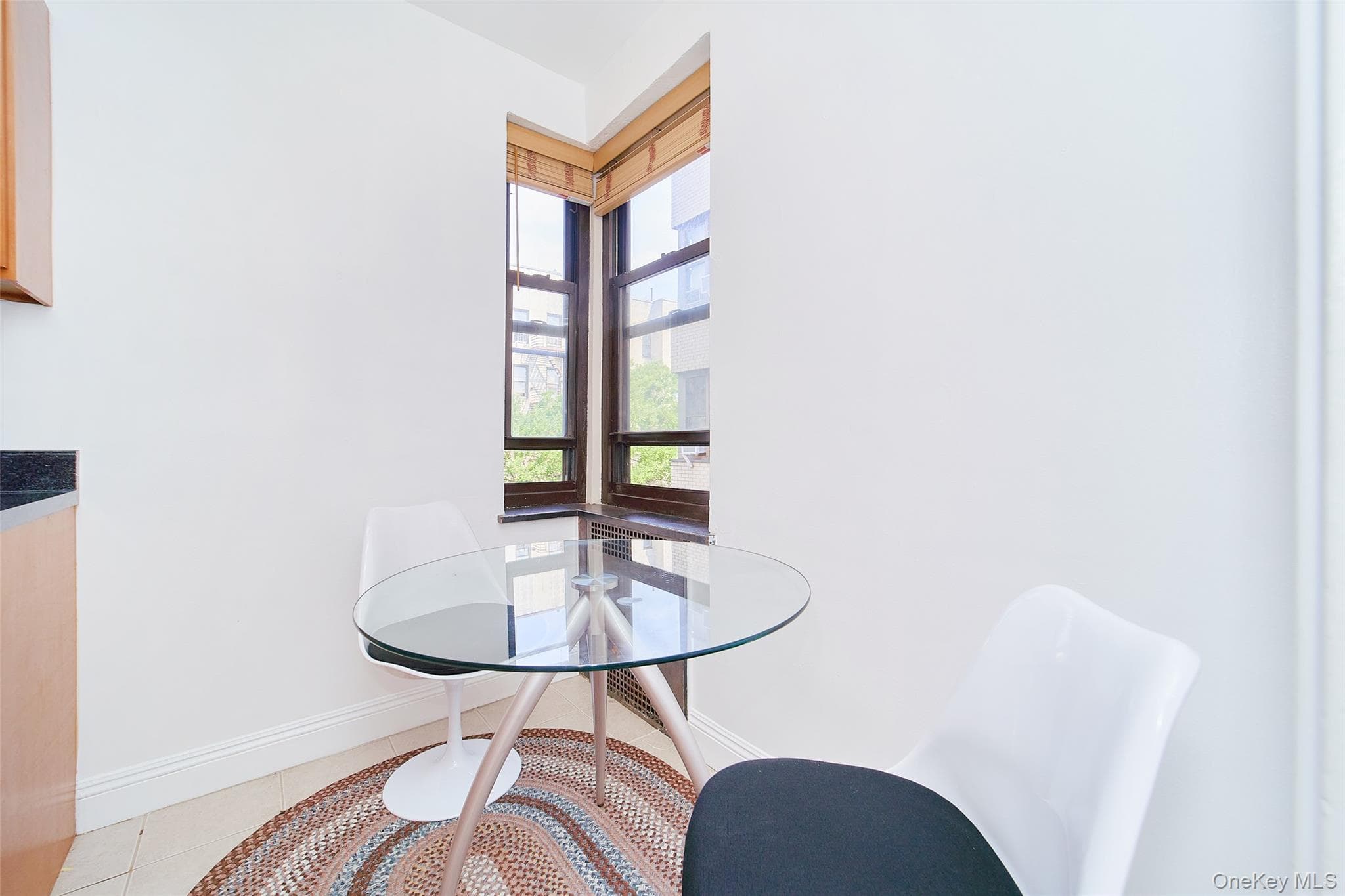 2962 Decatur Avenue Unit: 4D thumbnail 10