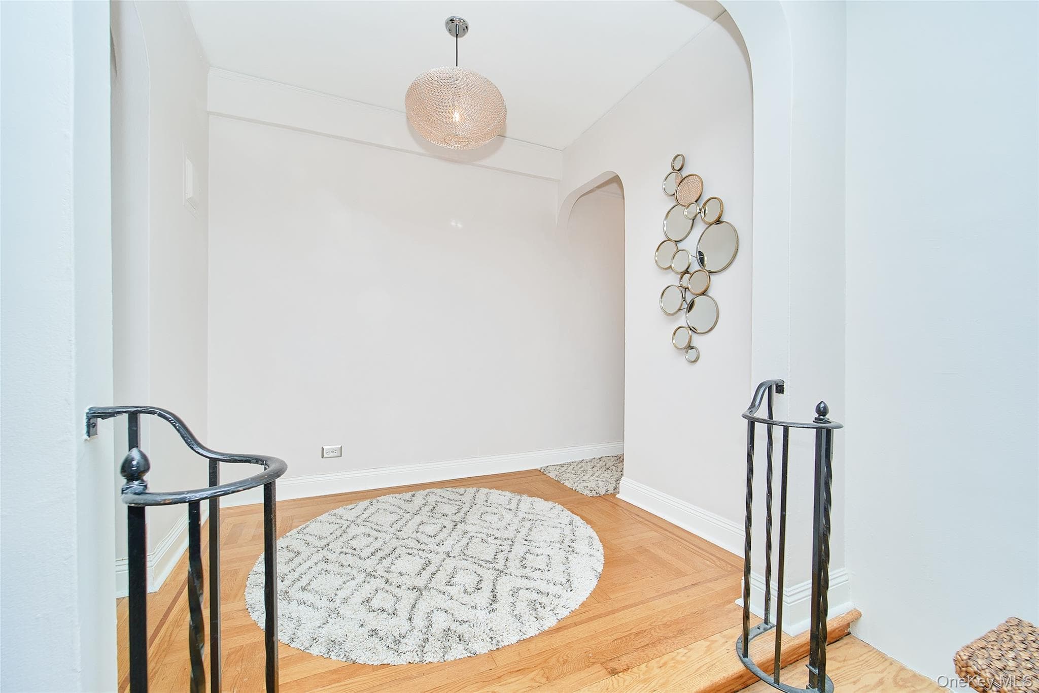 2962 Decatur Avenue Unit: 4D thumbnail 7