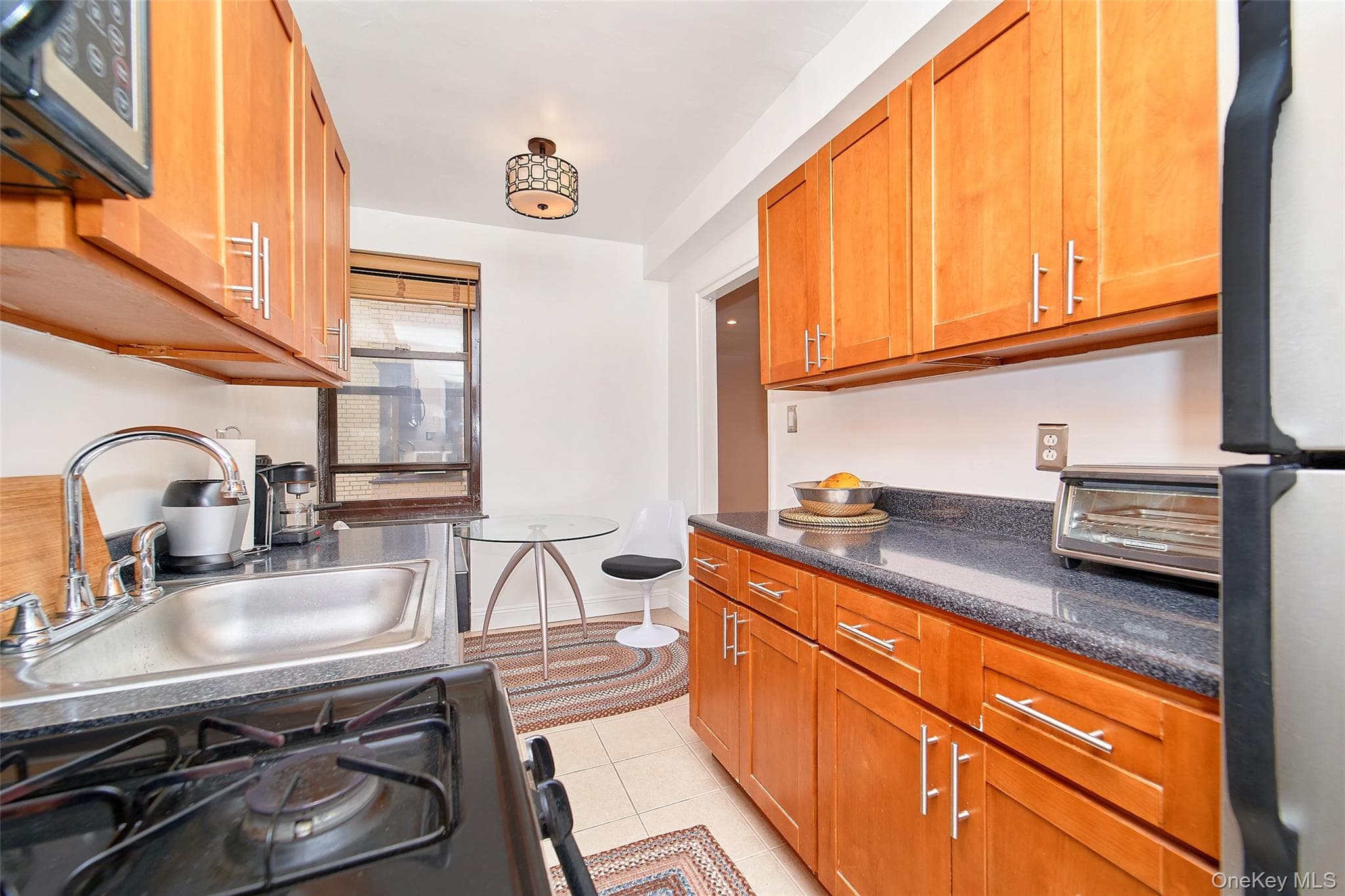 2962 Decatur Avenue Unit: 4D thumbnail 14