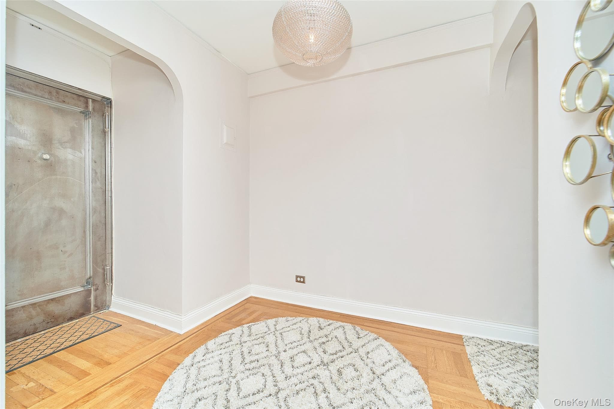 2962 Decatur Avenue Unit: 4D thumbnail 6