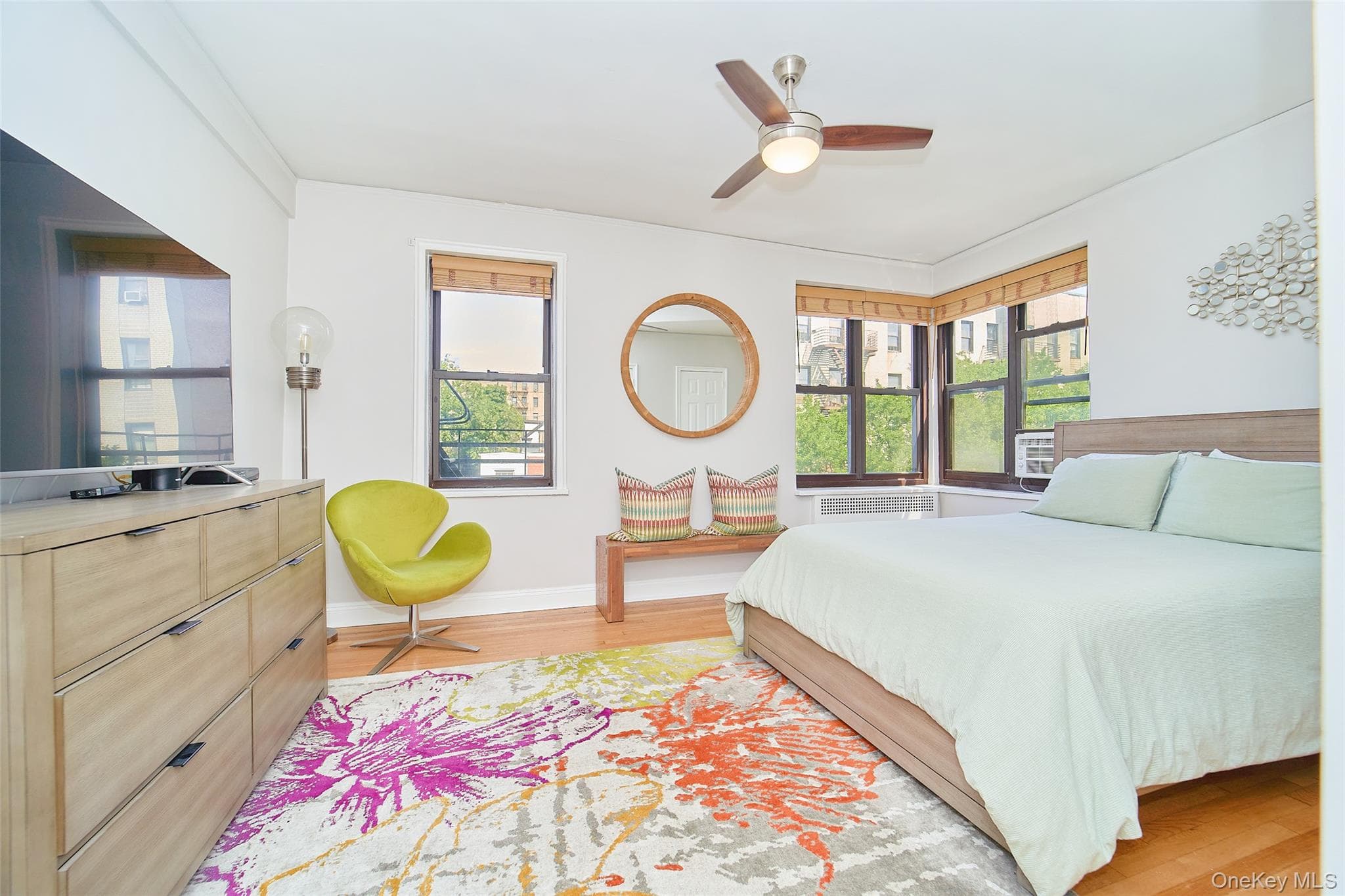 2962 Decatur Avenue Unit: 4D thumbnail 16