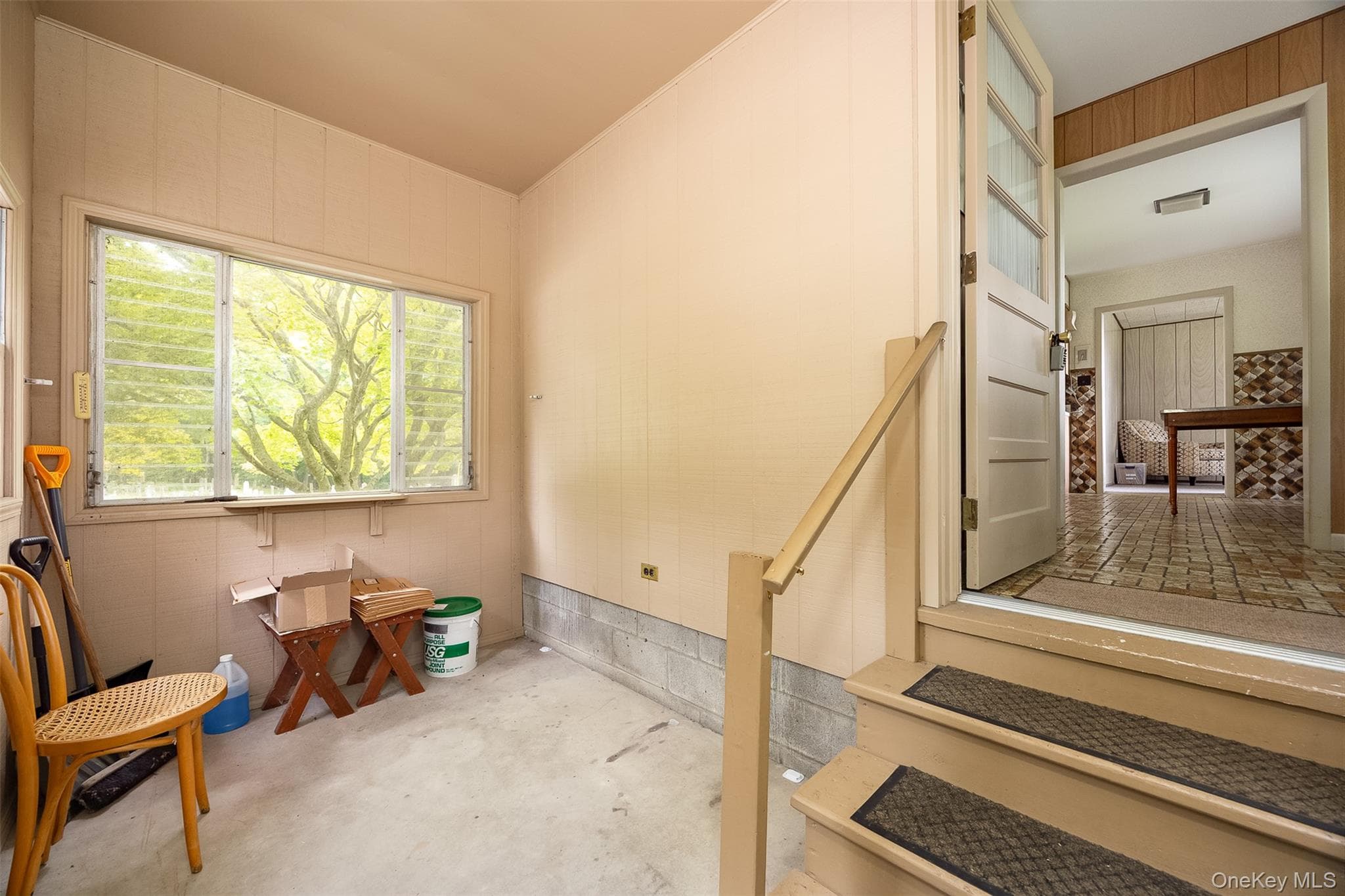 15 Cedar Street thumbnail 23