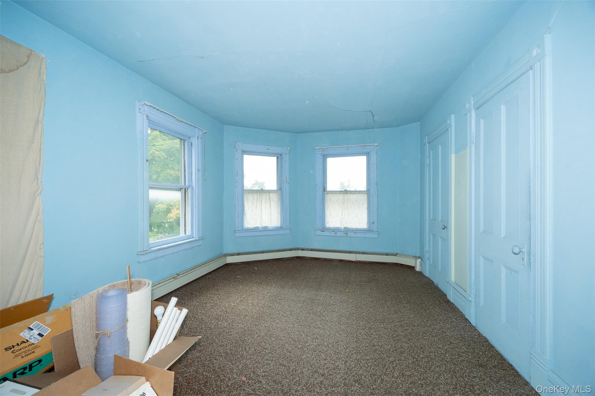 15 Cedar Street thumbnail 24