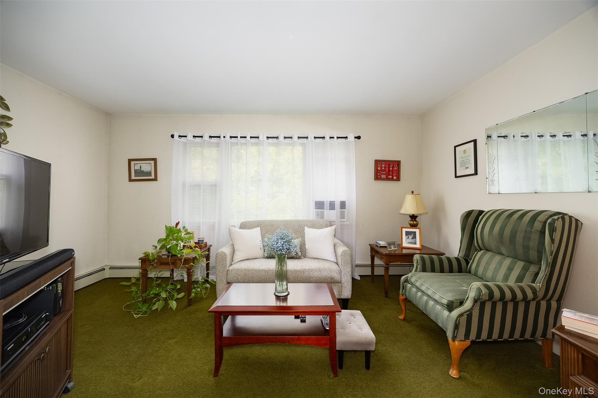 15 Cedar Street thumbnail 32