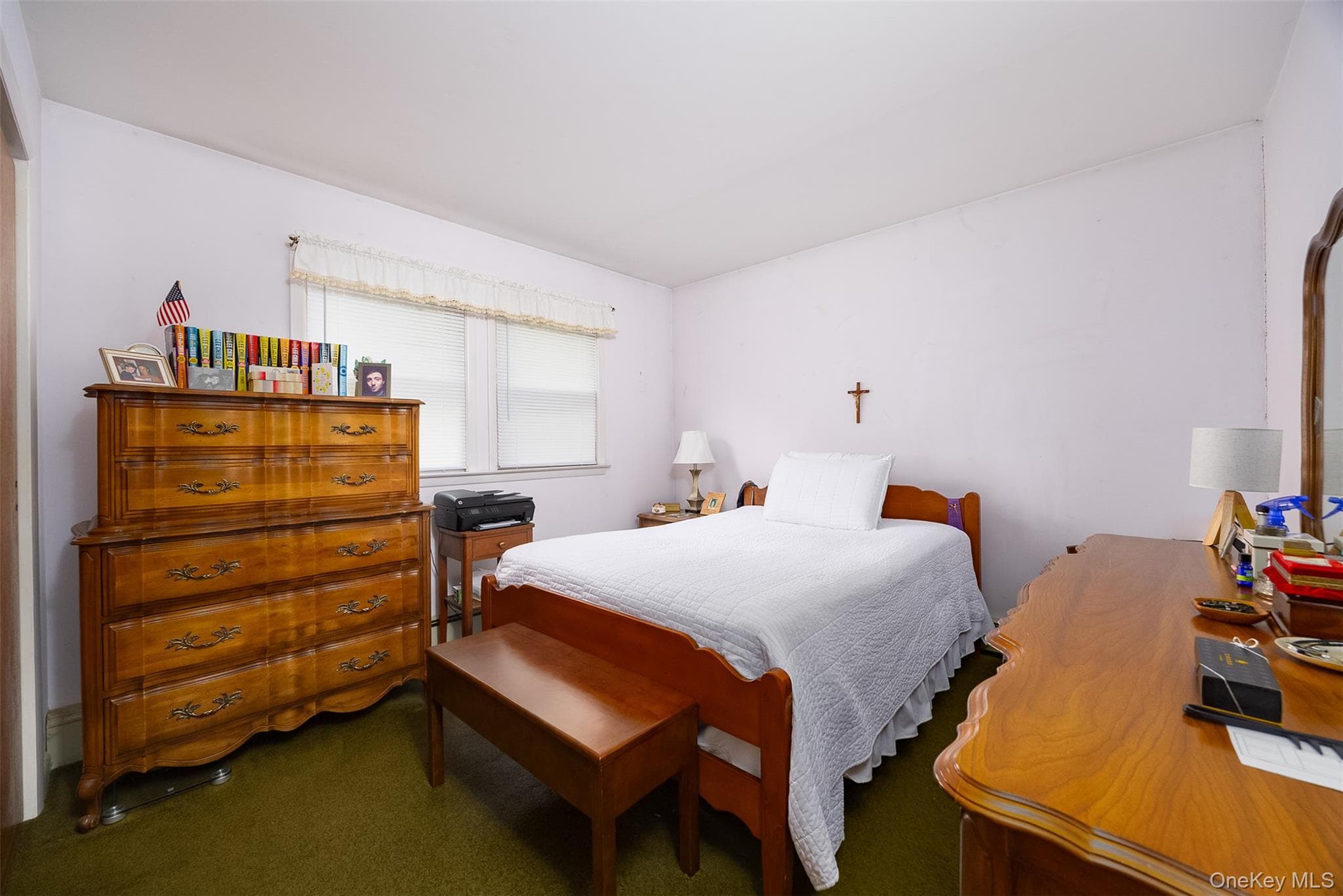 15 Cedar Street thumbnail 33