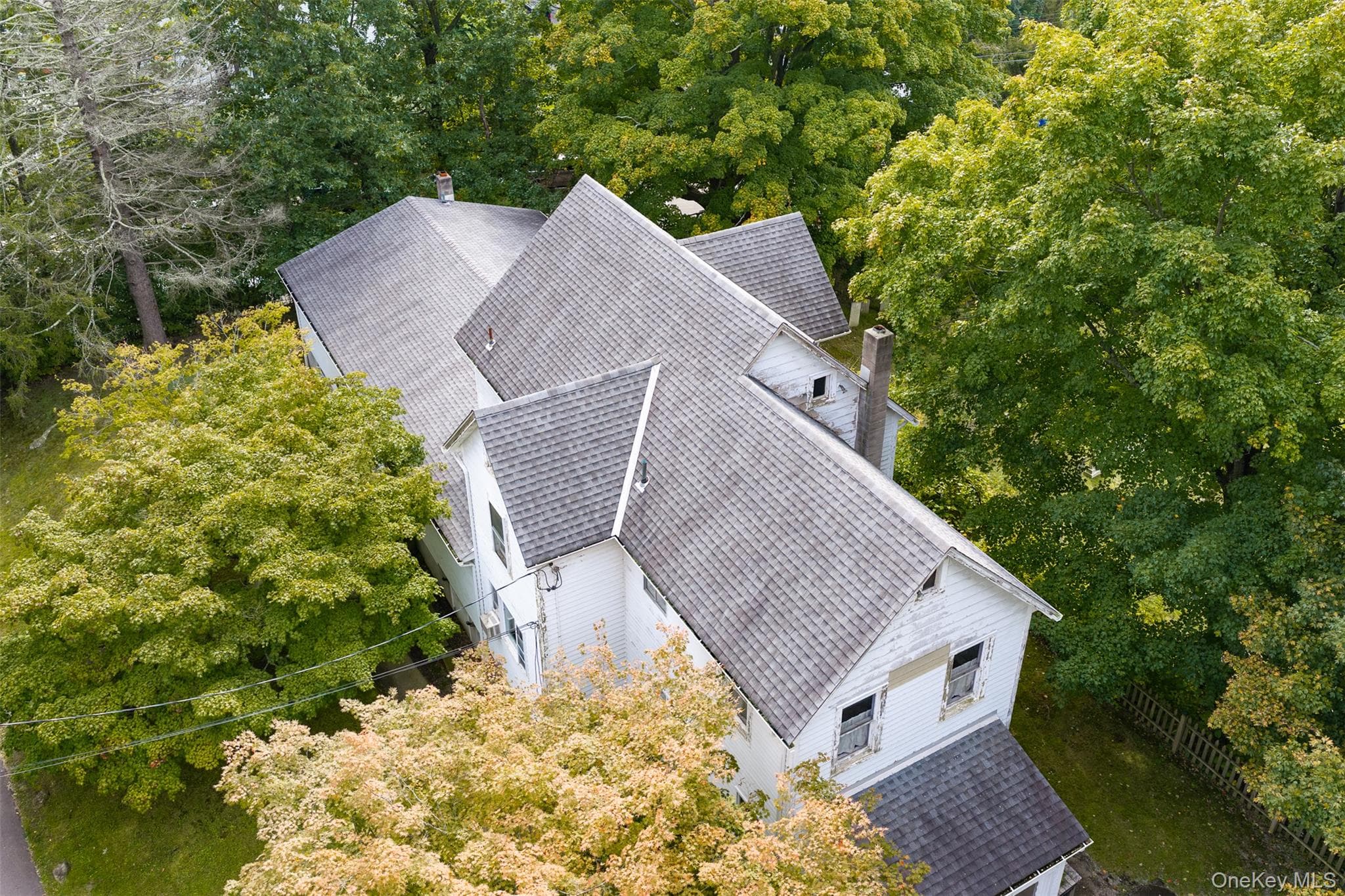 15 Cedar Street thumbnail 36