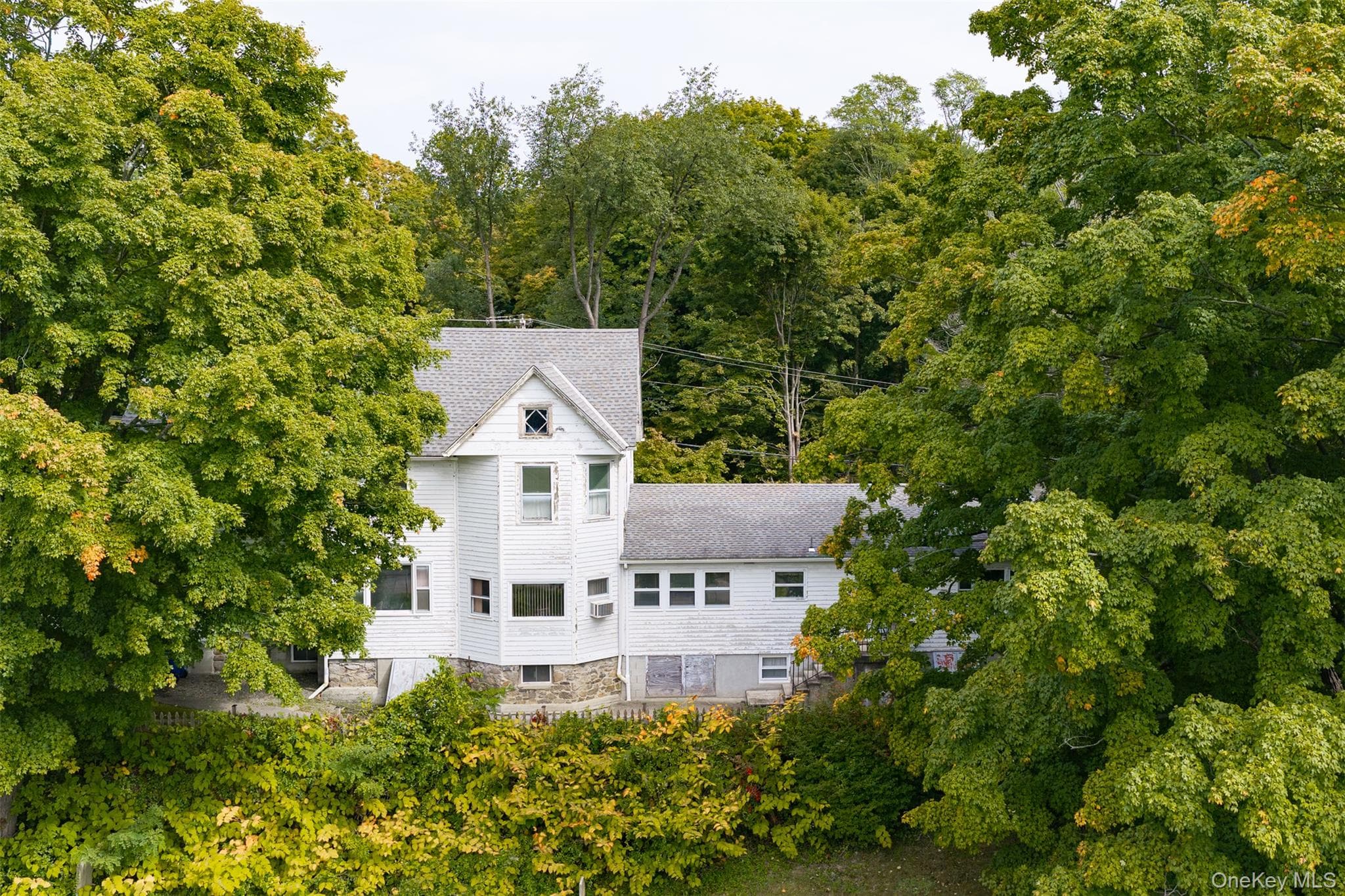 15 Cedar Street thumbnail 40