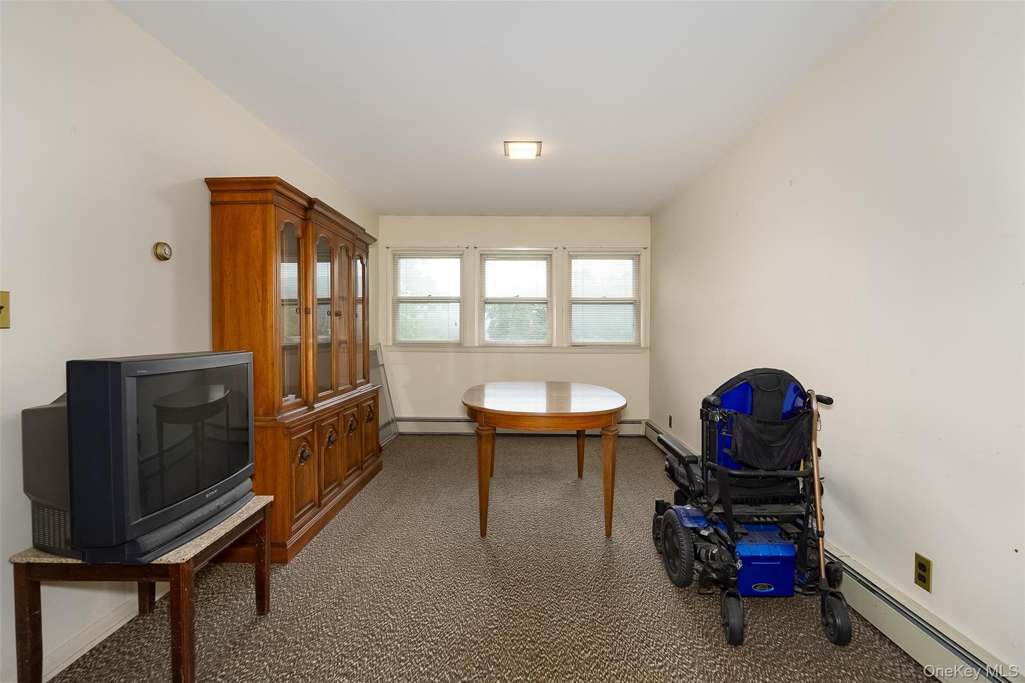 15 Cedar Street thumbnail 13