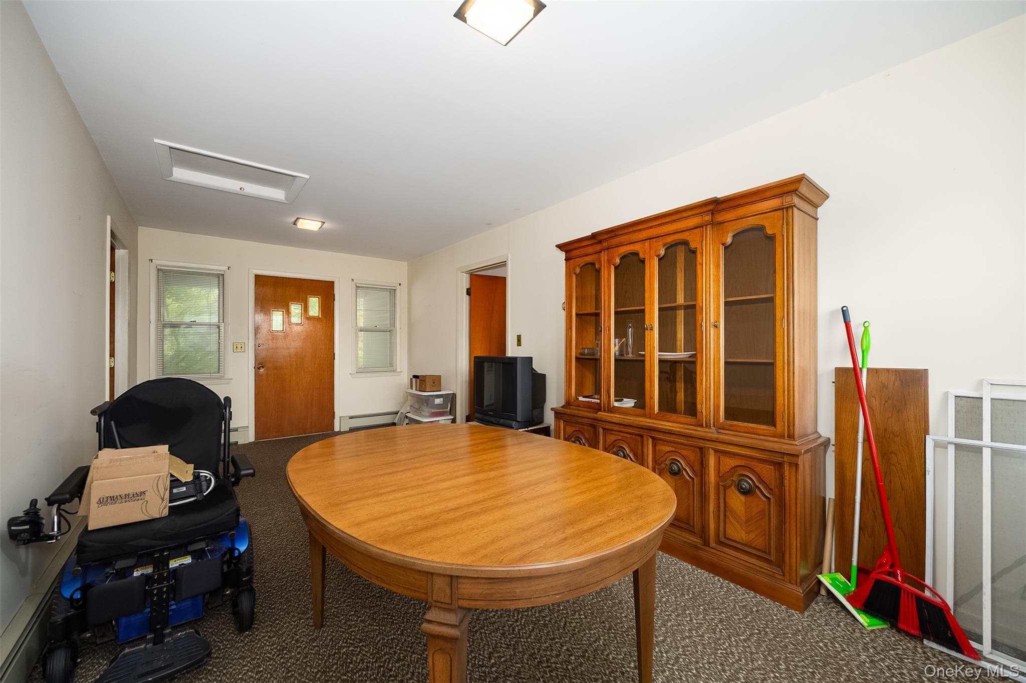 15 Cedar Street thumbnail 12