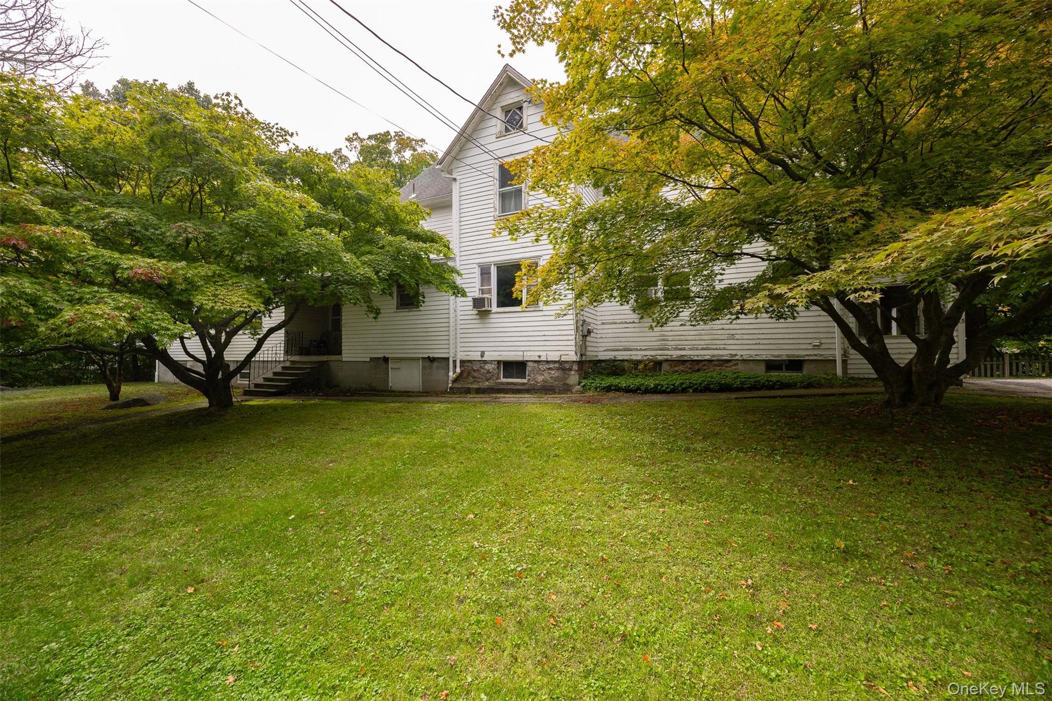 15 Cedar Street thumbnail 4