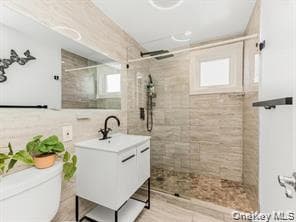 2535 Hollers Avenue thumbnail 11