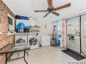 2535 Hollers Avenue thumbnail 5