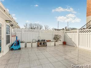 2535 Hollers Avenue thumbnail 3