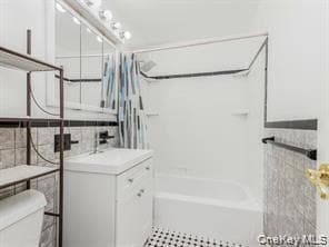 2535 Hollers Avenue thumbnail 12