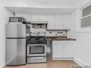 2535 Hollers Avenue thumbnail 13