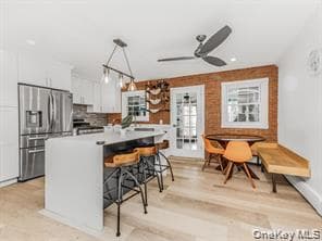 2535 Hollers Avenue thumbnail 6