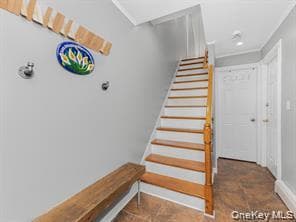 2535 Hollers Avenue thumbnail 7