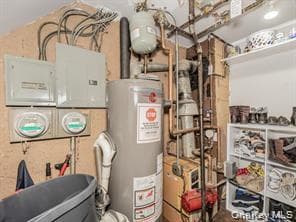 2535 Hollers Avenue thumbnail 10