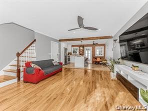 2535 Hollers Avenue thumbnail 9