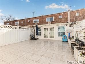 2535 Hollers Avenue thumbnail 4