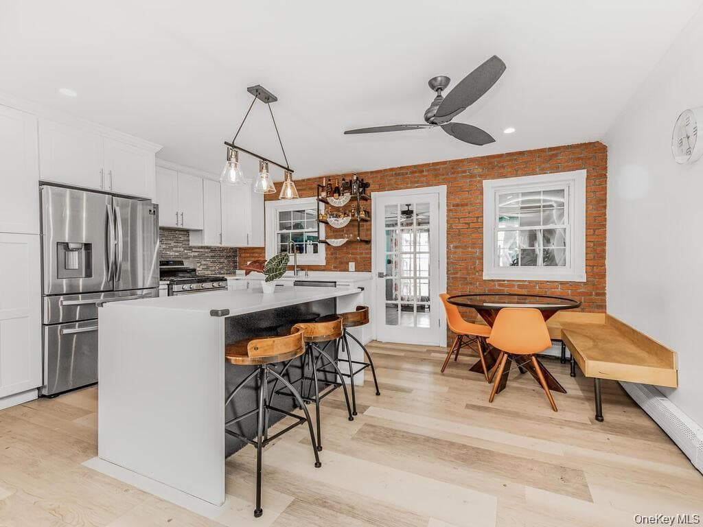 2535 Hollers Avenue thumbnail 2