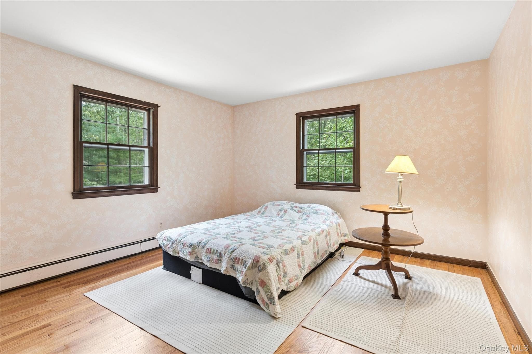 614 Twin Hills Court thumbnail 29