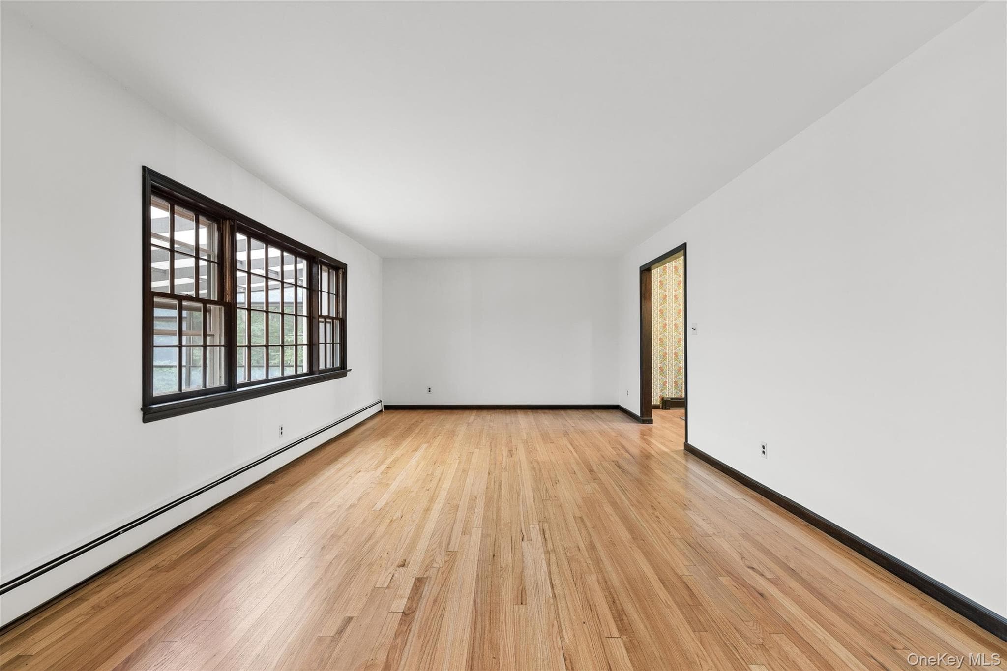 614 Twin Hills Court thumbnail 7