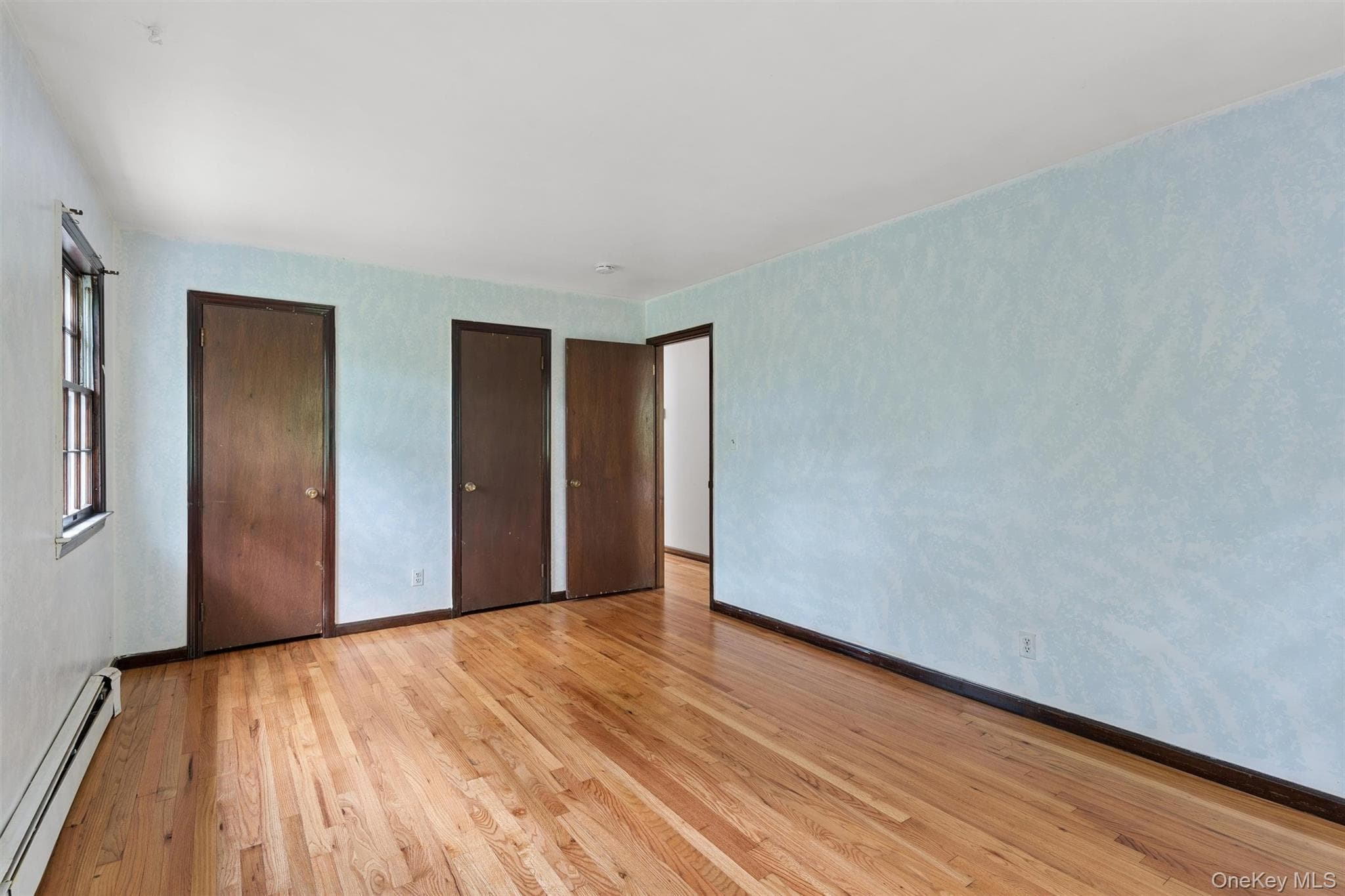 614 Twin Hills Court thumbnail 28