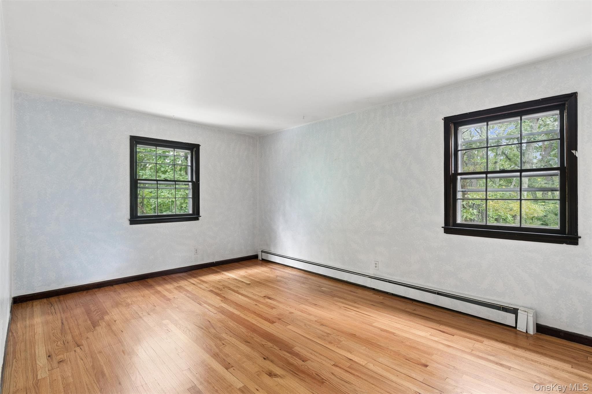 614 Twin Hills Court thumbnail 27