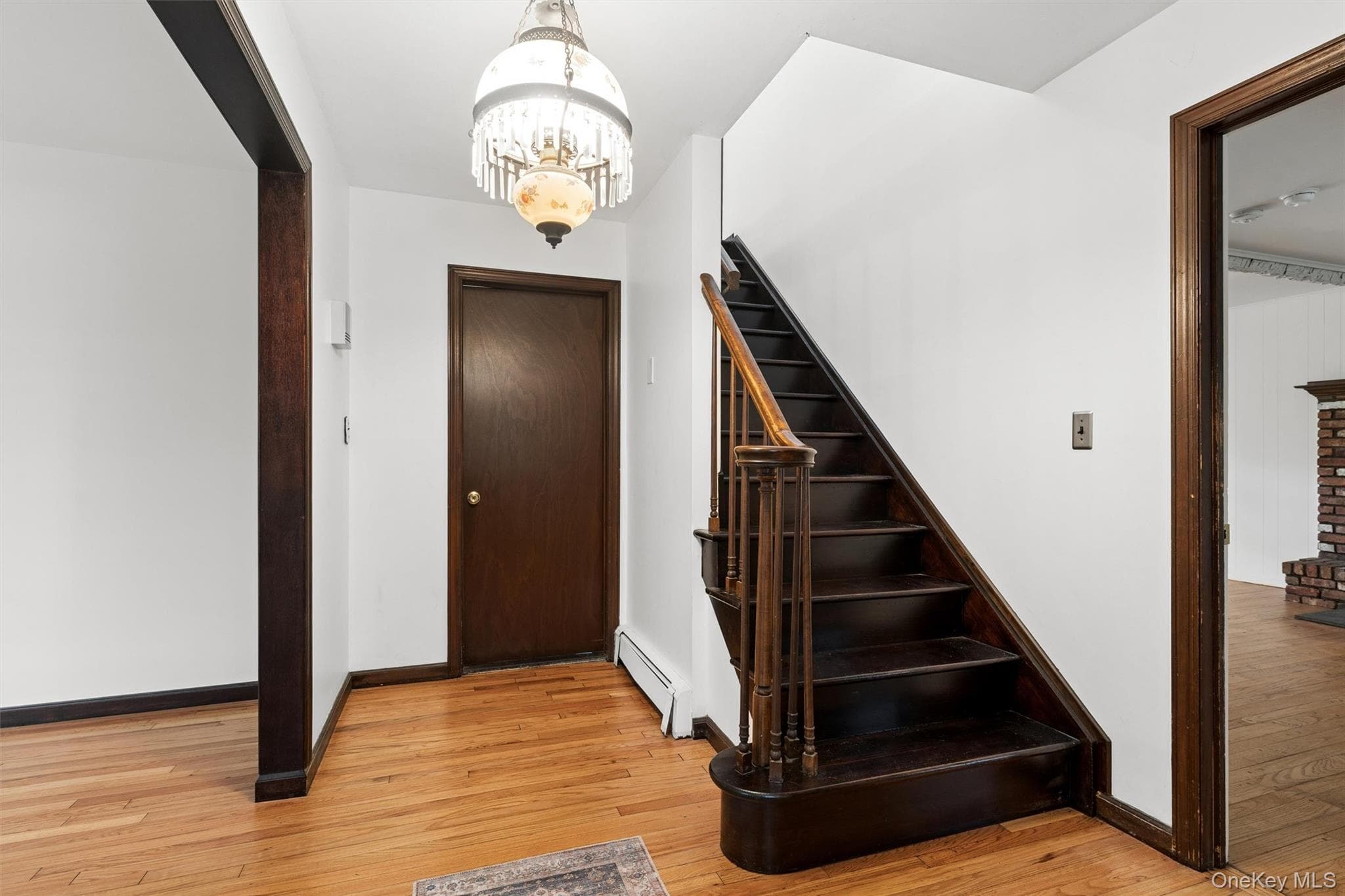 614 Twin Hills Court thumbnail 6