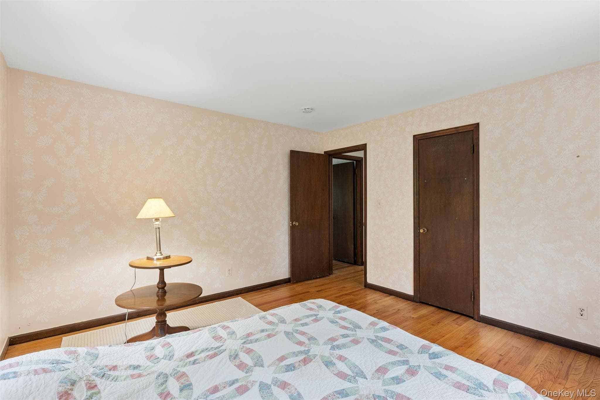 614 Twin Hills Court thumbnail 30