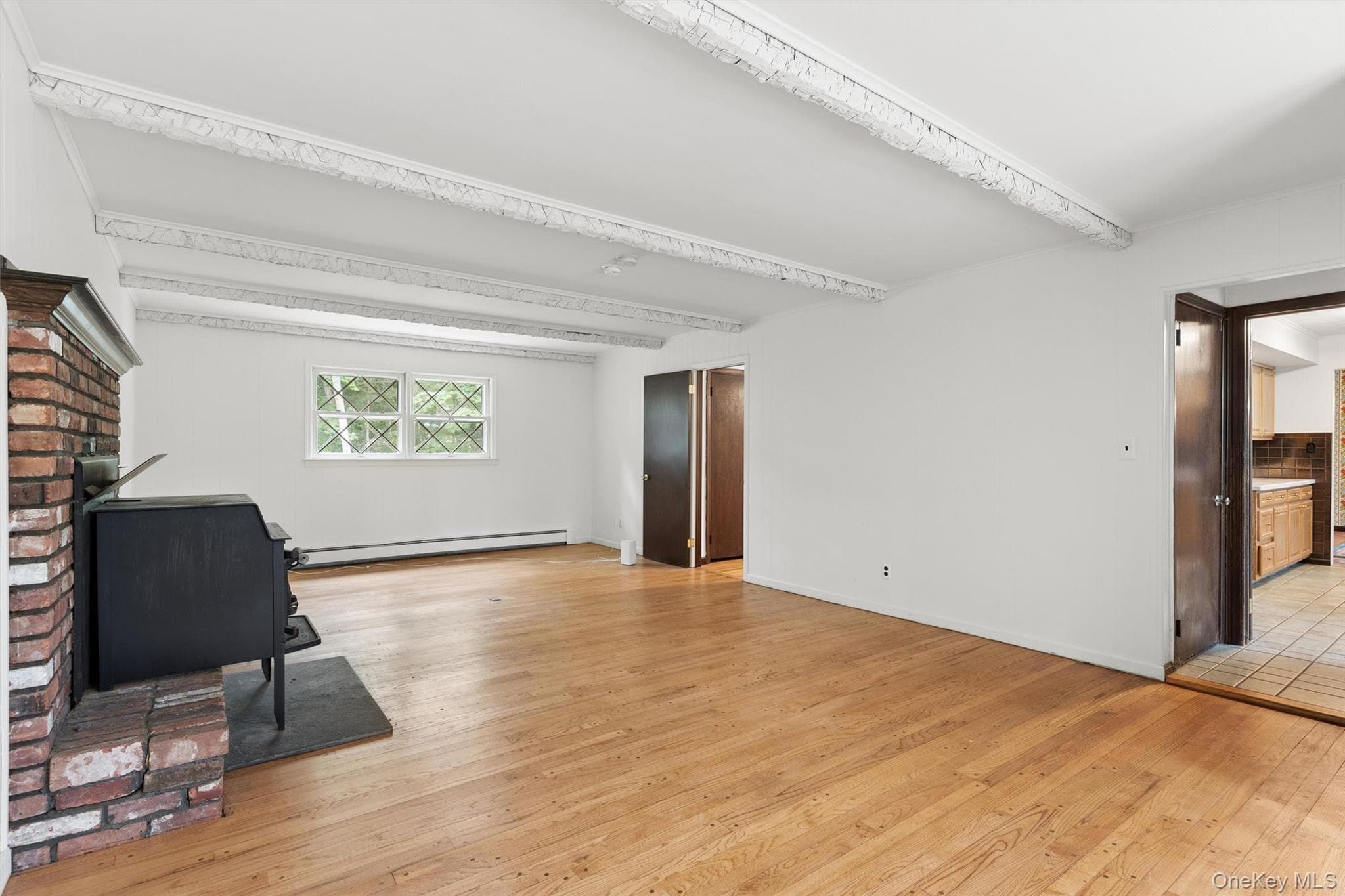 614 Twin Hills Court thumbnail 17