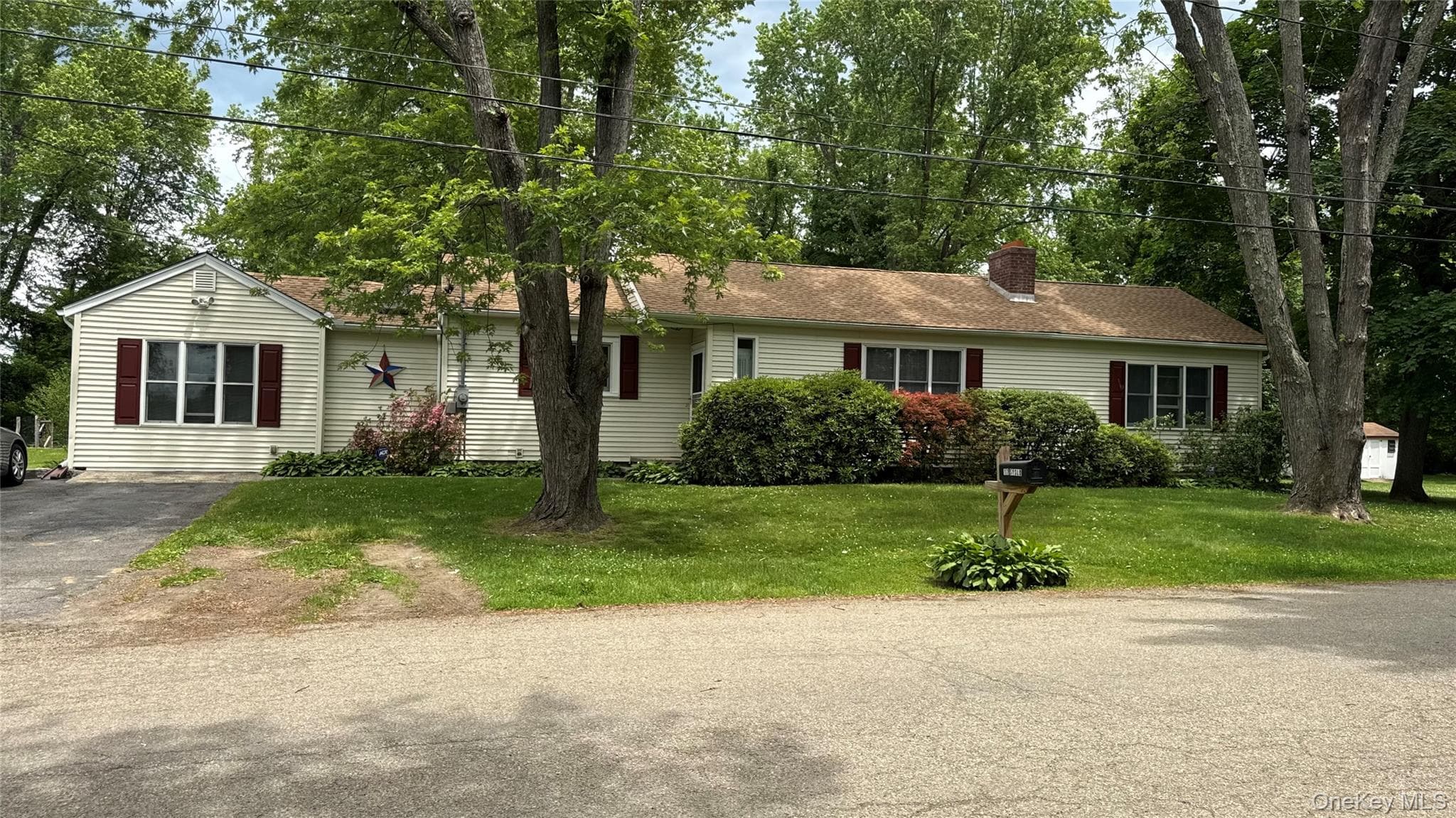 17 Church Street, Hopewell Junction
