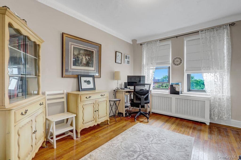 141 Woodmere Boulevard Unit: 6E thumbnail 15