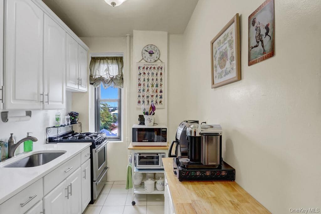 141 Woodmere Boulevard Unit: 6E thumbnail 14