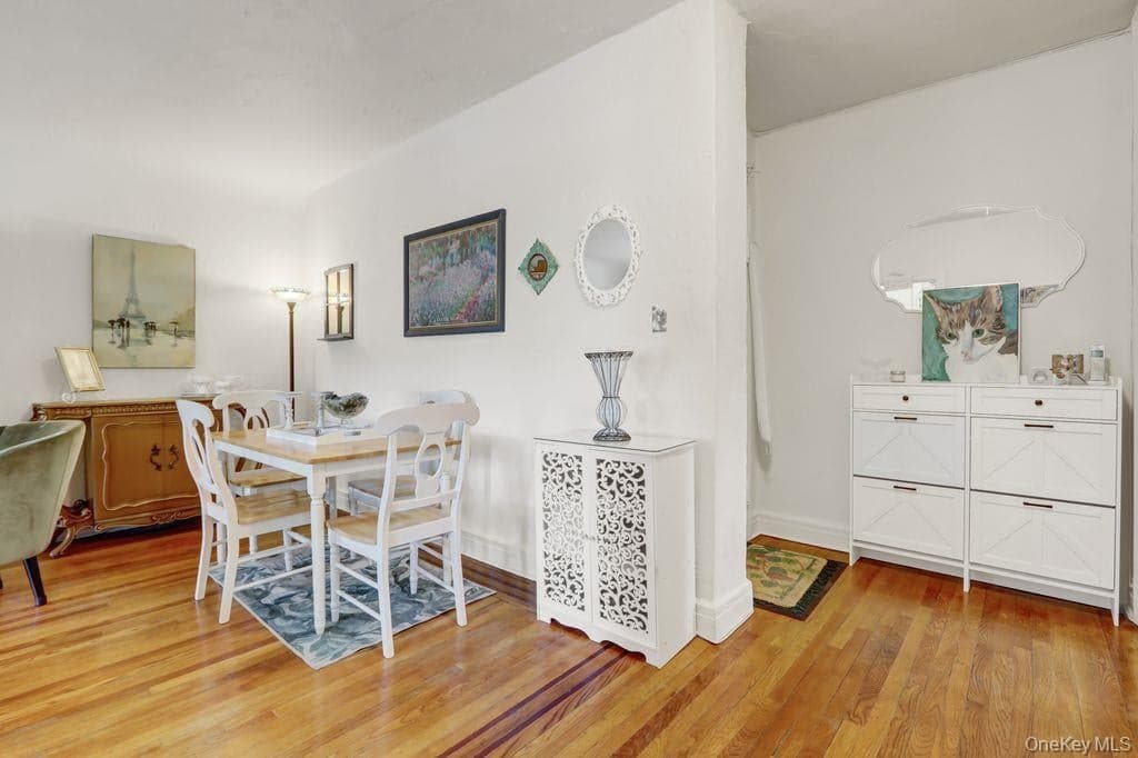 141 Woodmere Boulevard Unit: 6E thumbnail 6