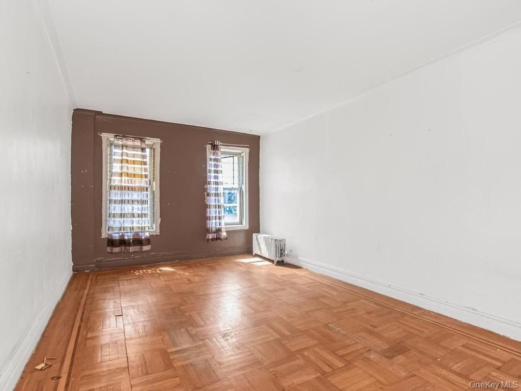2081 Cruger Avenue Unit: 4C thumbnail 6