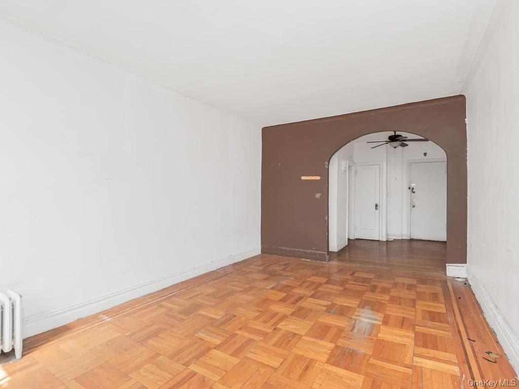 2081 Cruger Avenue Unit: 4C thumbnail 11