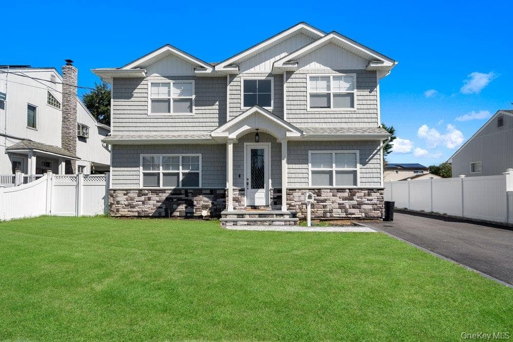 183 Park Lane photo 1