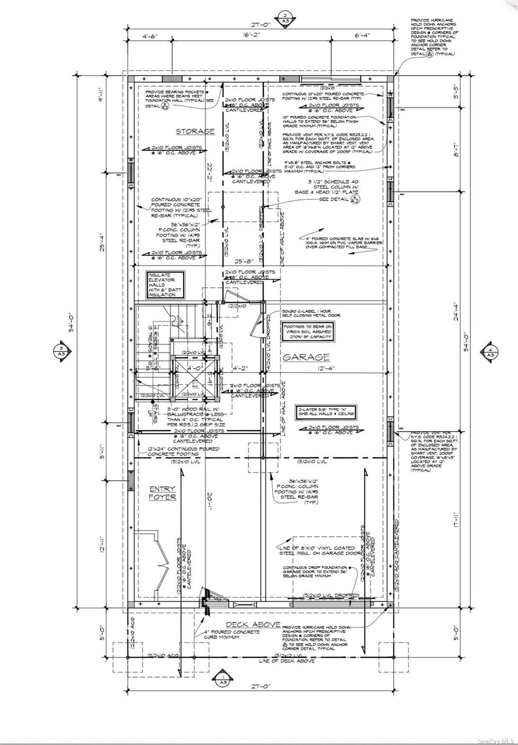 345 E Beech Street thumbnail 4