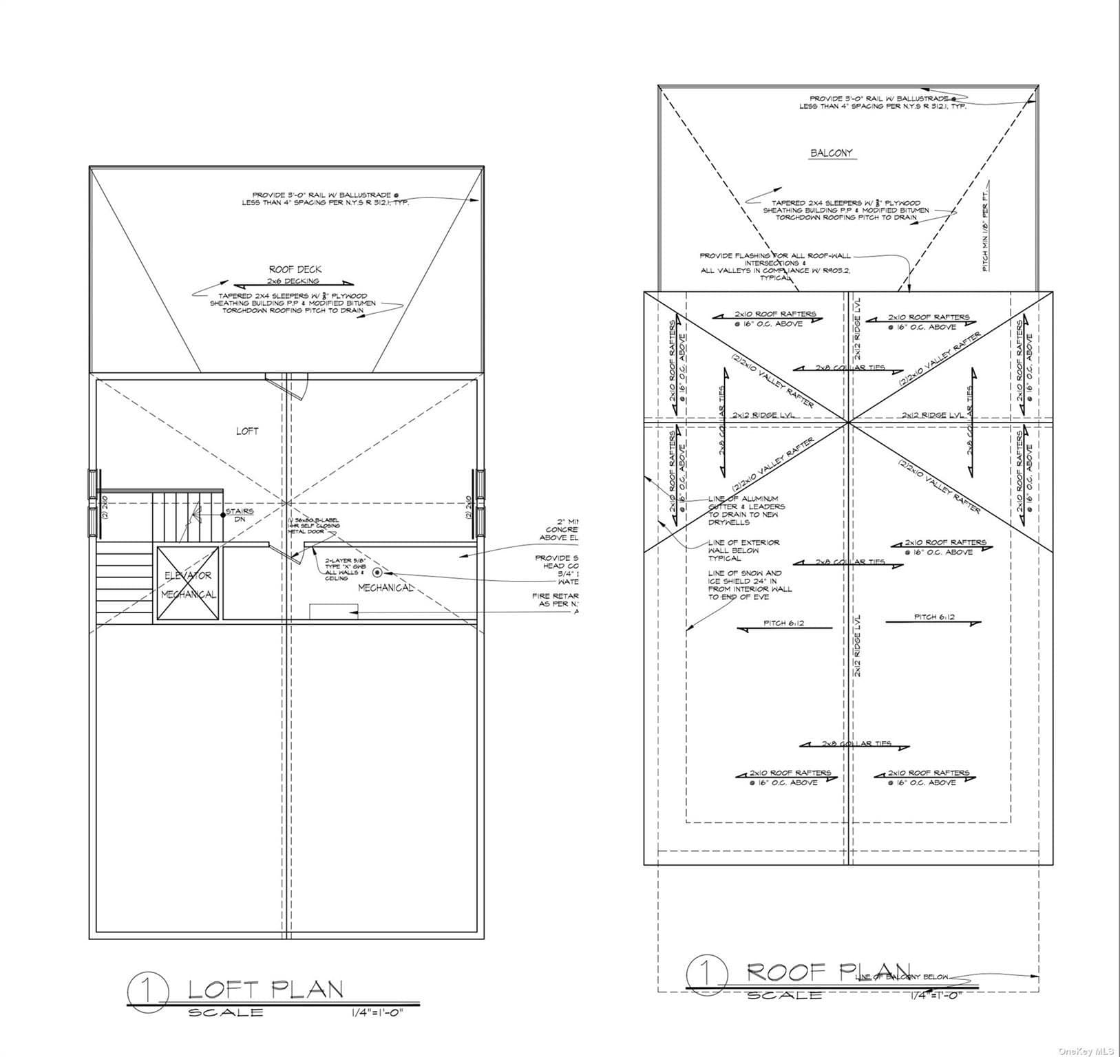 345 E Beech Street thumbnail 6