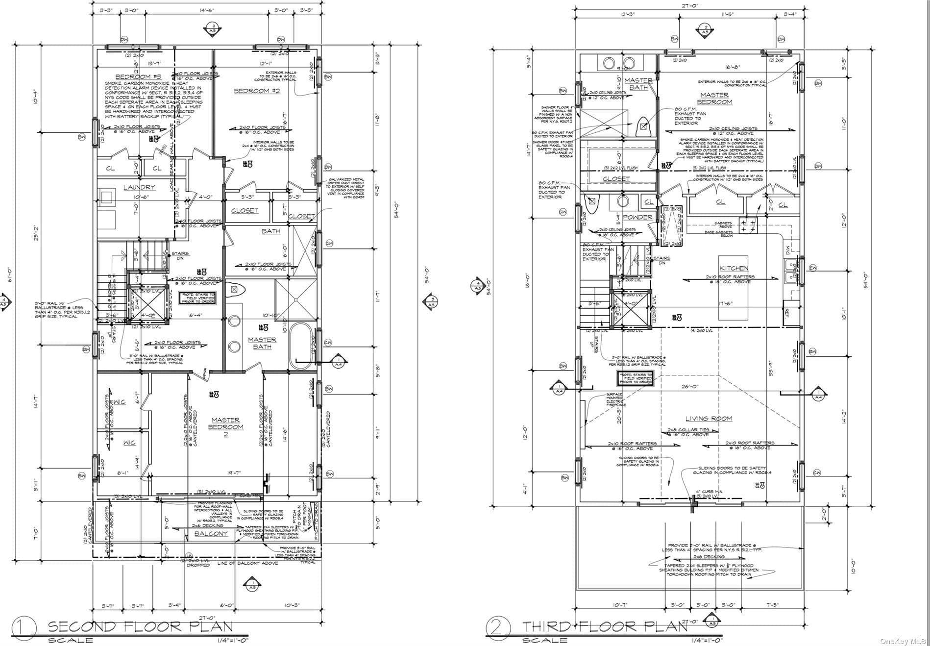 345 E Beech Street thumbnail 5