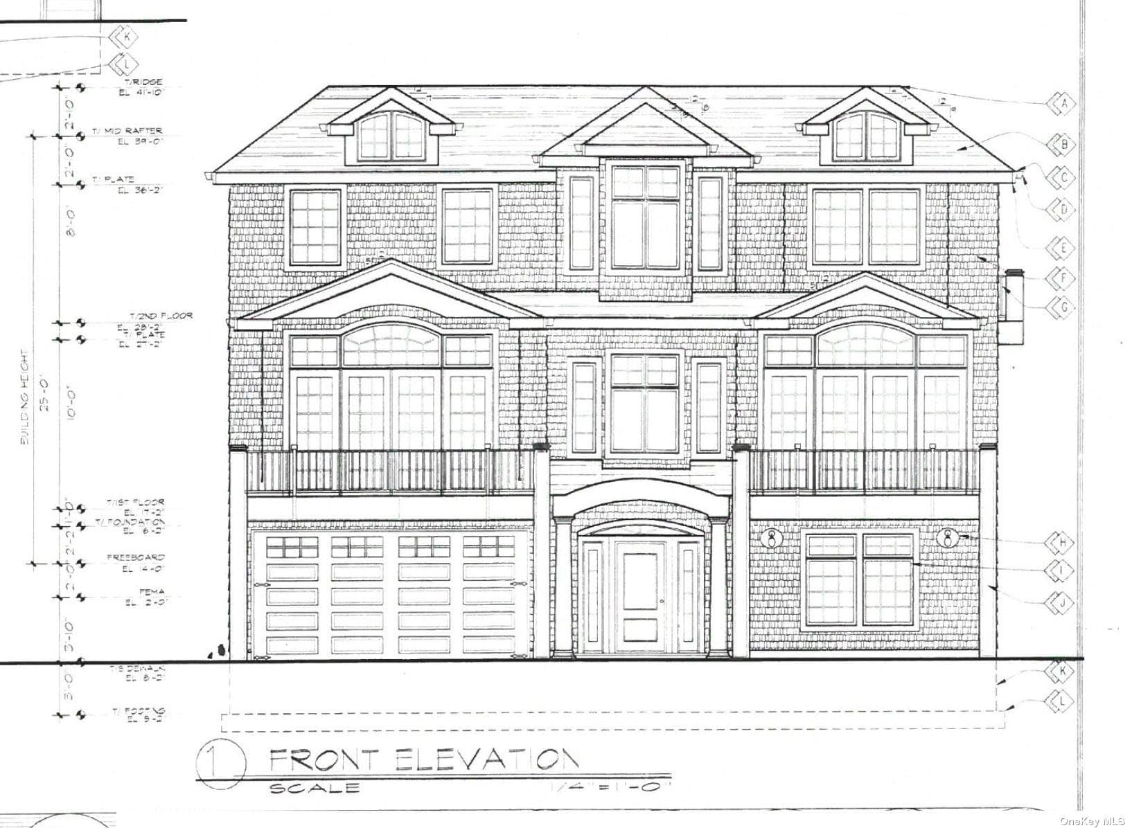 345 E Beech Street photo 1