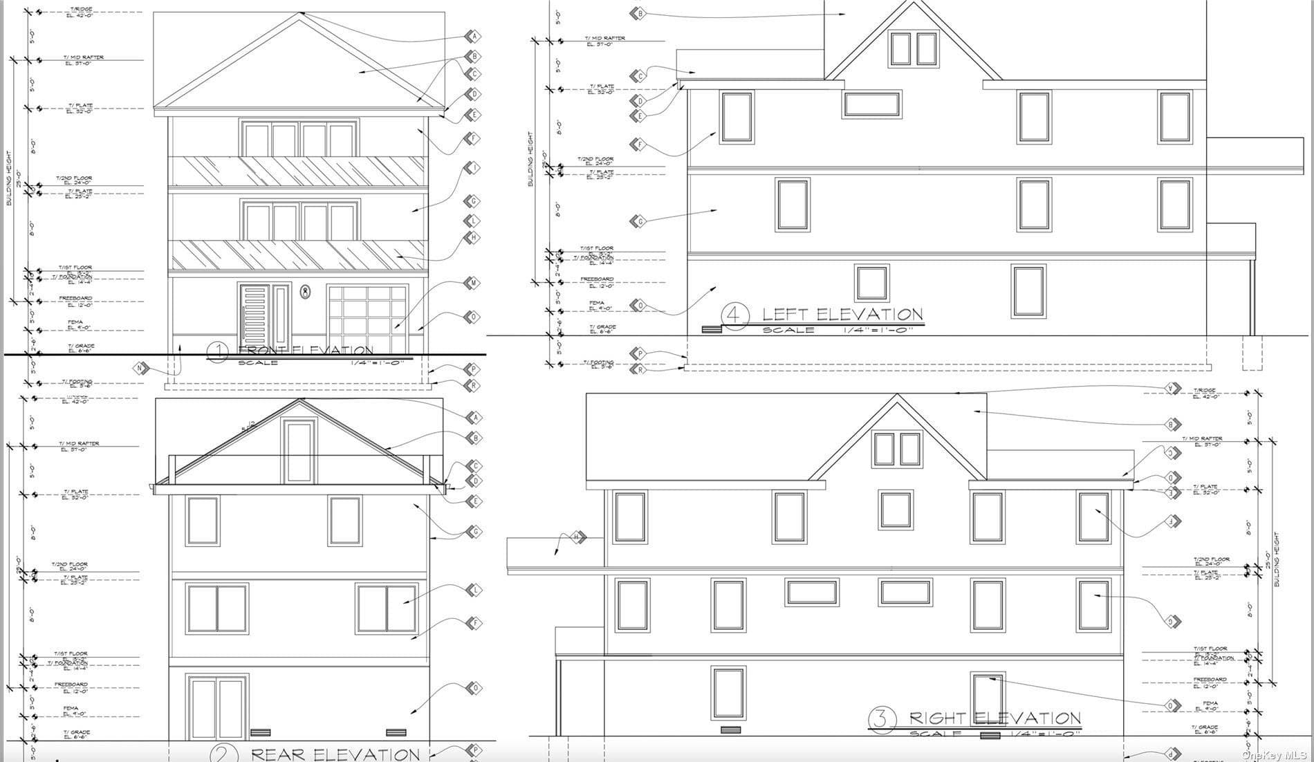 345 E Beech Street thumbnail 7