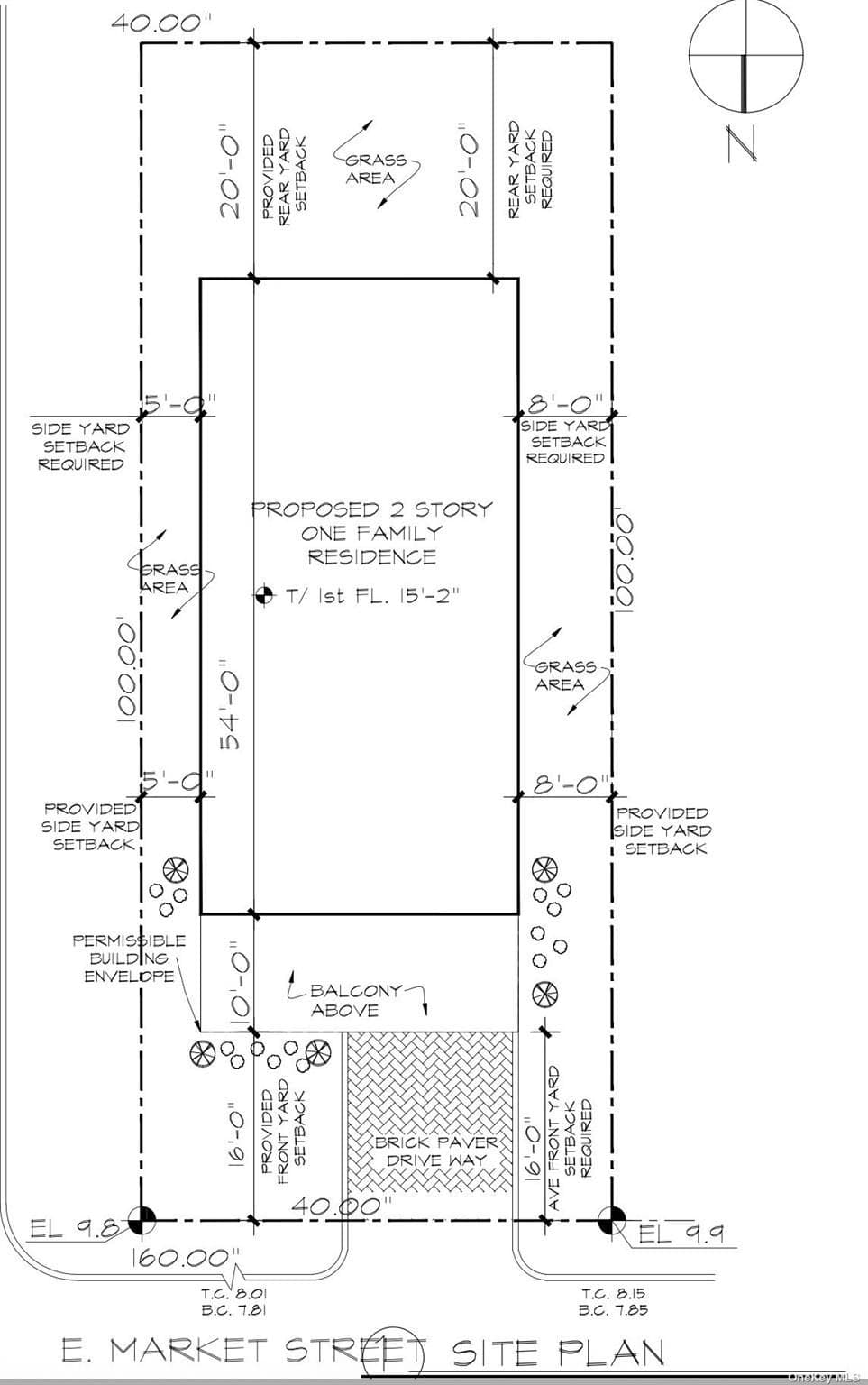345 E Beech Street thumbnail 3